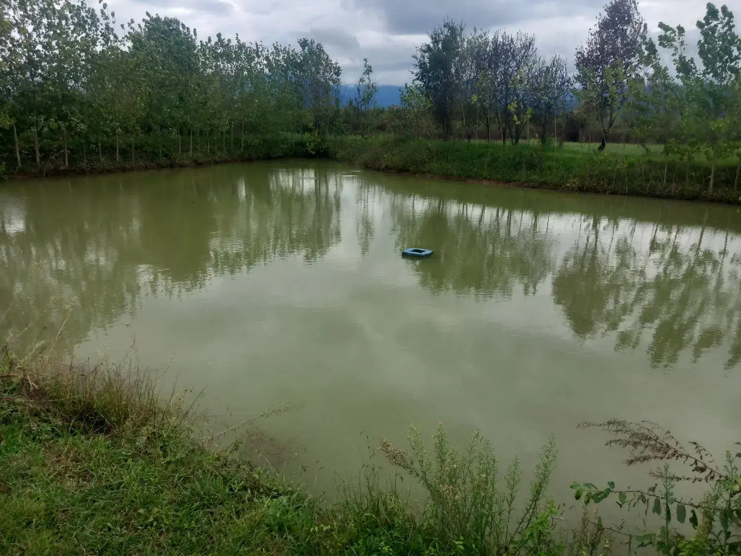 تصویر املاک 86123