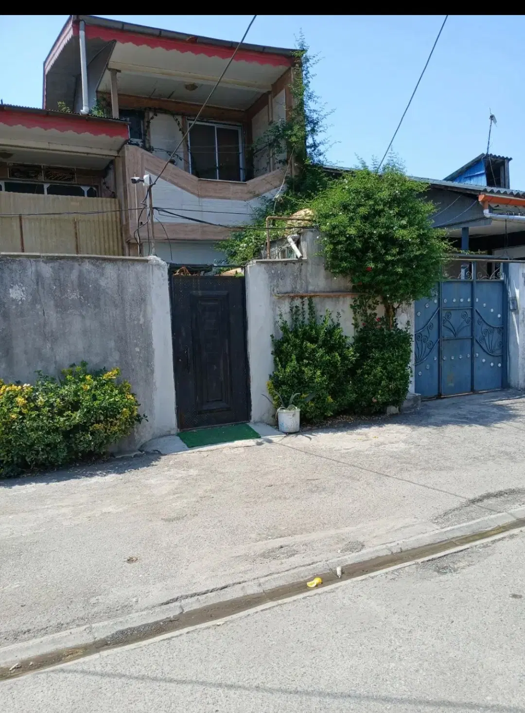 تصویر املاک 102811