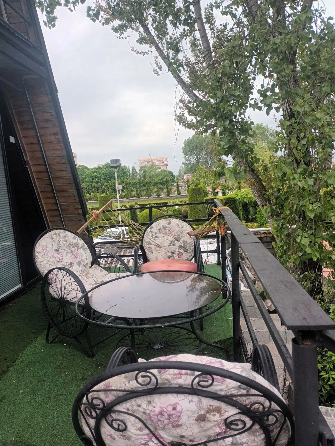 تصویر املاک 98309