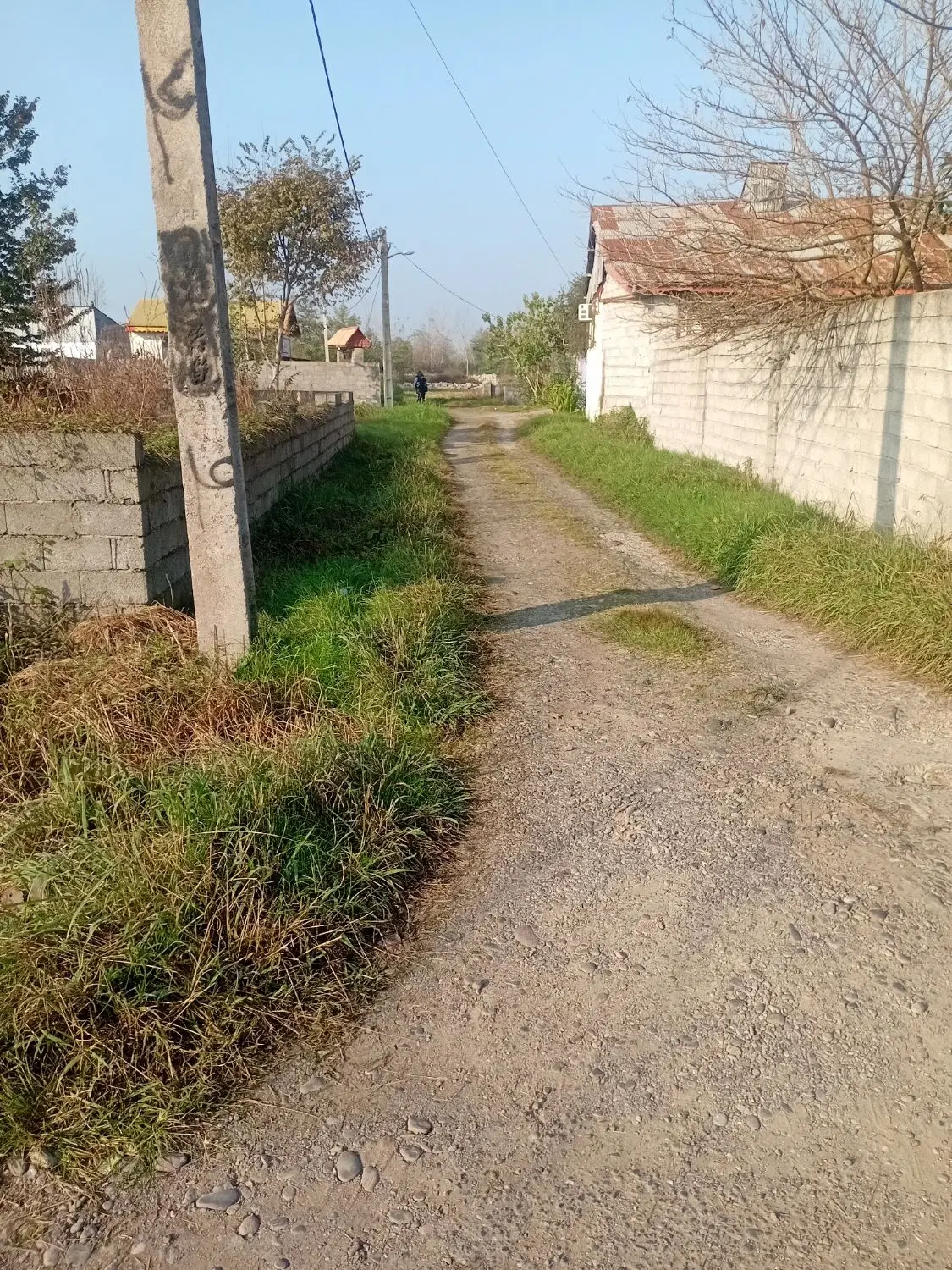 تصویر املاک 108060