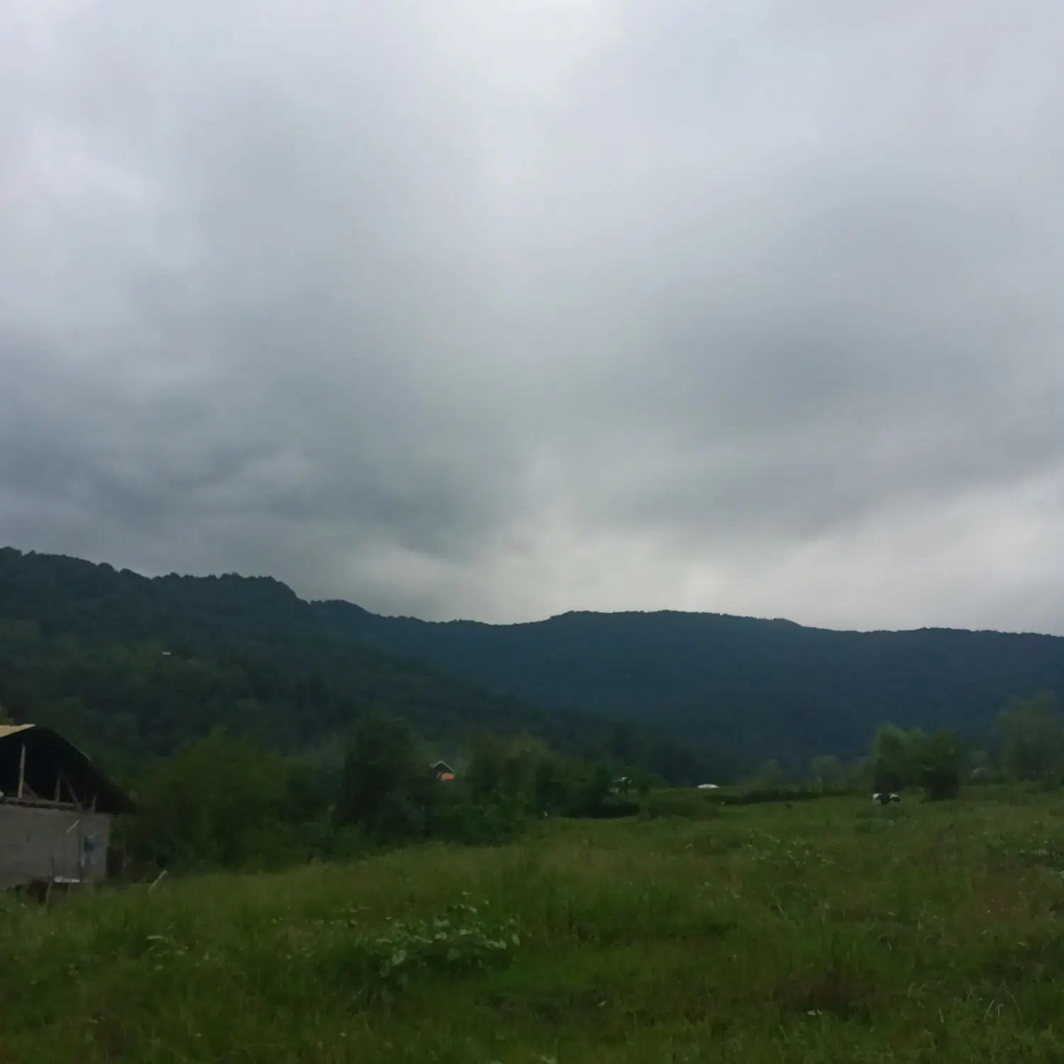 تصویر املاک 95712
