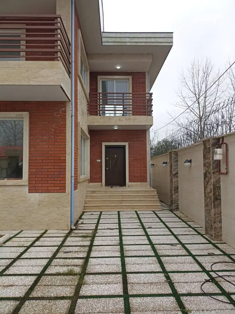 تصویر املاک 128828