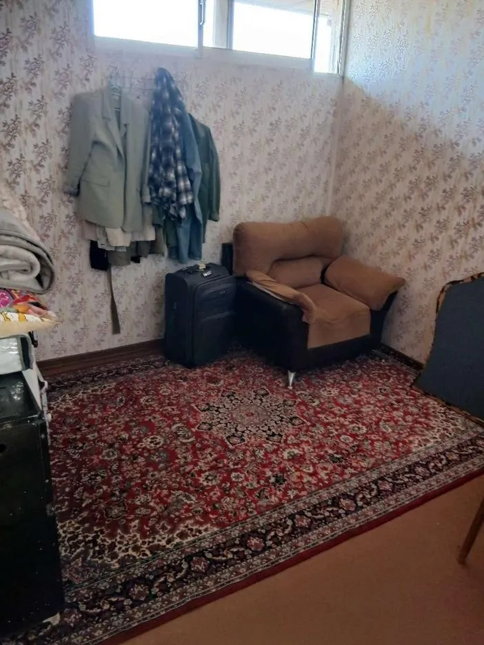 تصویر املاک 89000