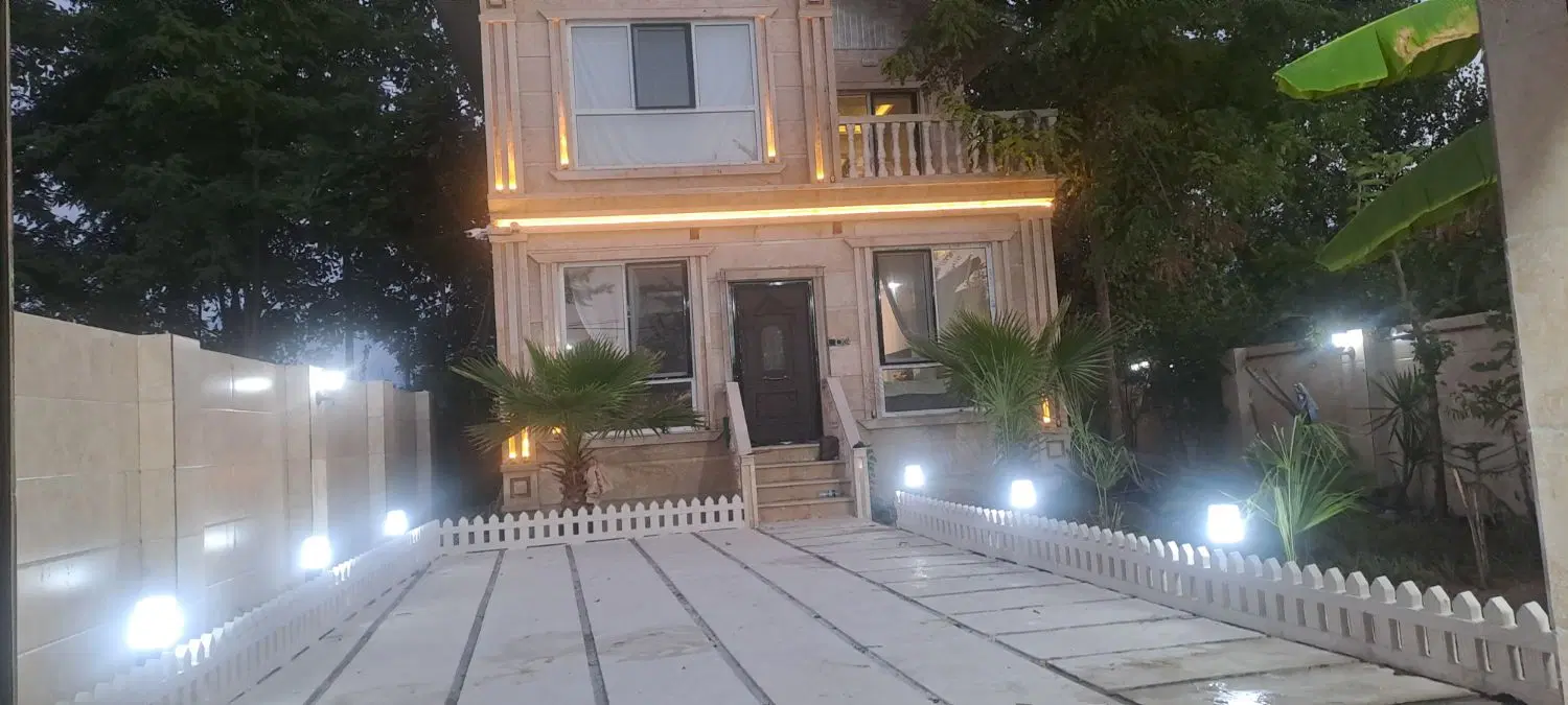 تصویر املاک 100102