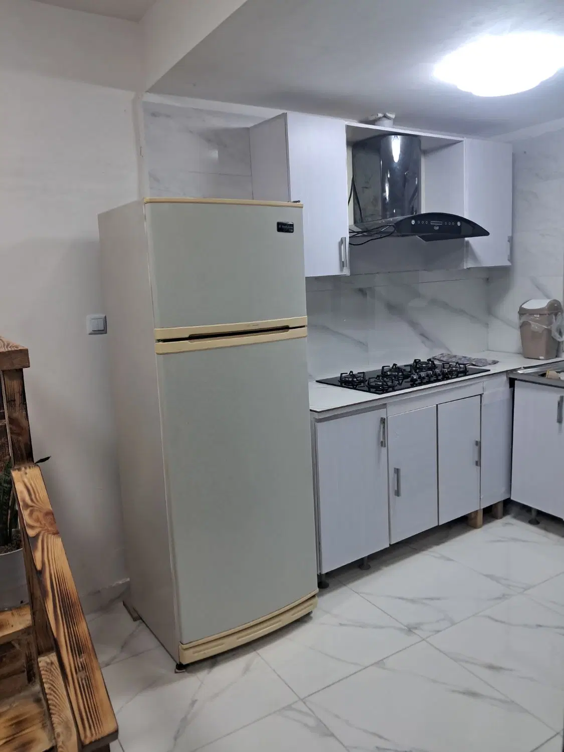 تصویر املاک 80794