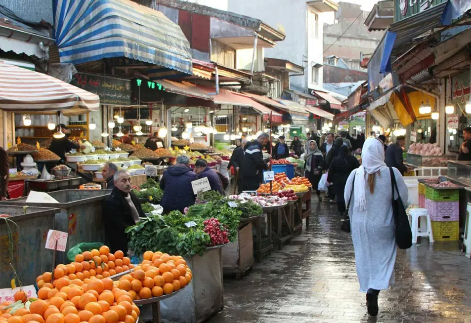تصویر املاک 115211