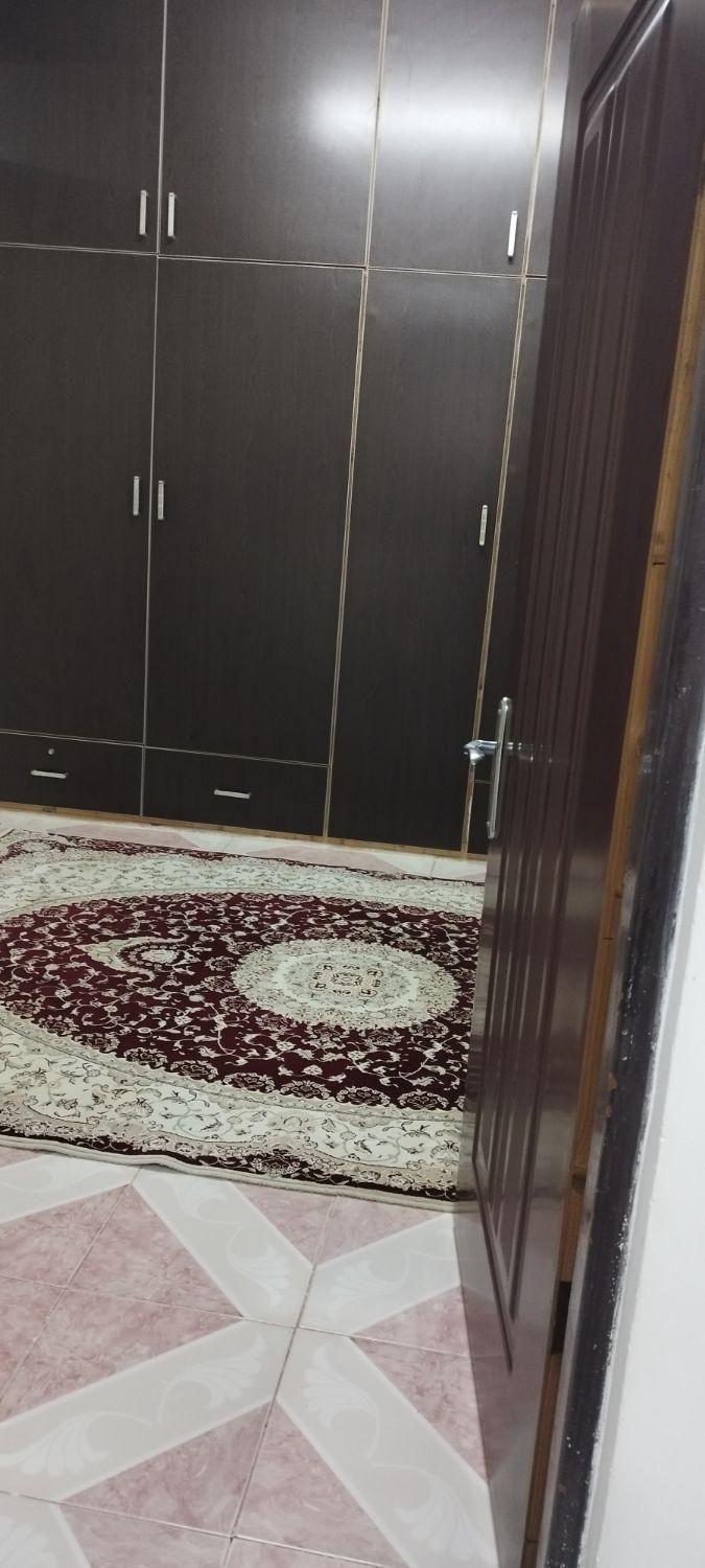 تصویر املاک 91251