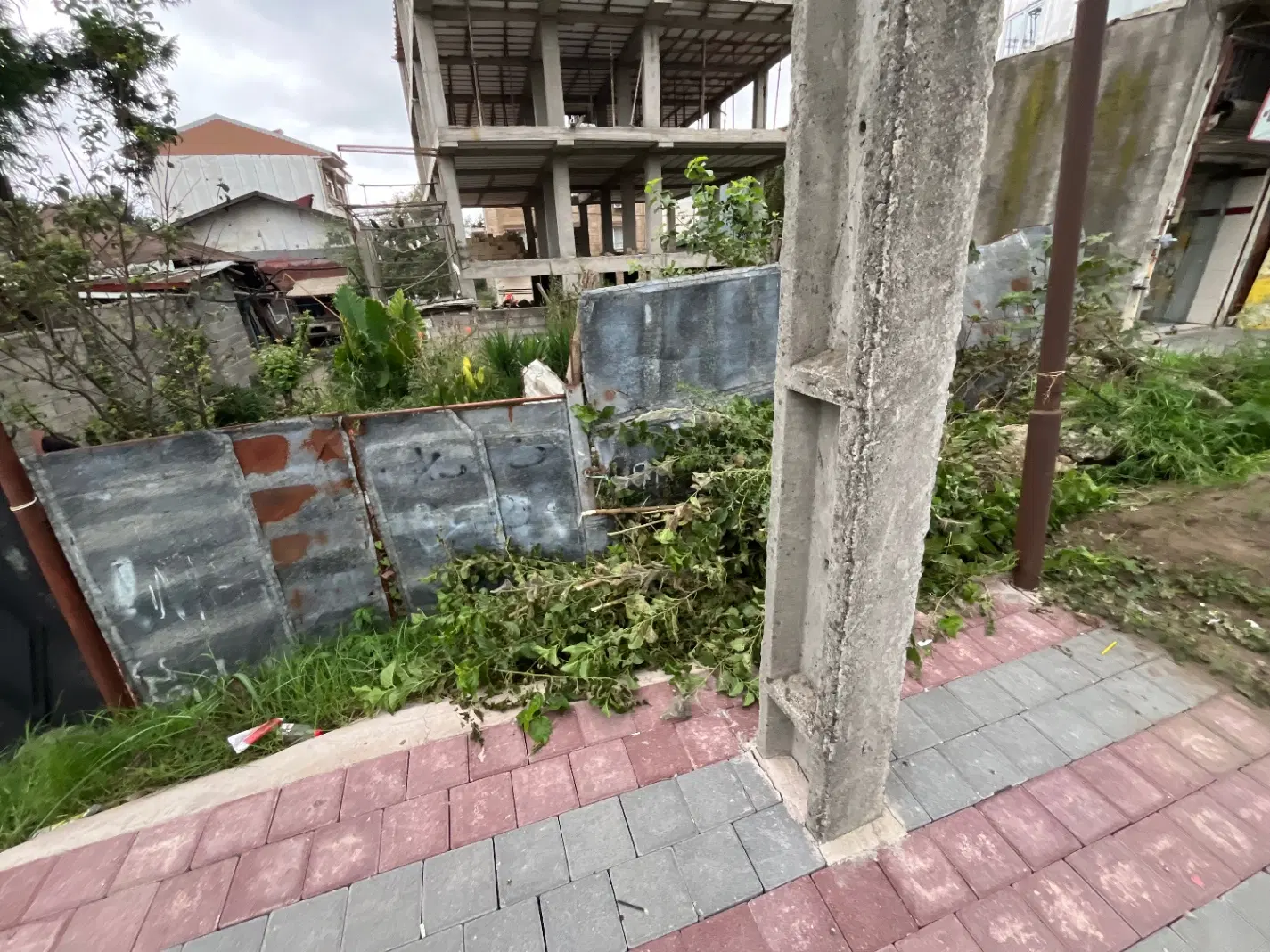 تصویر املاک 127221