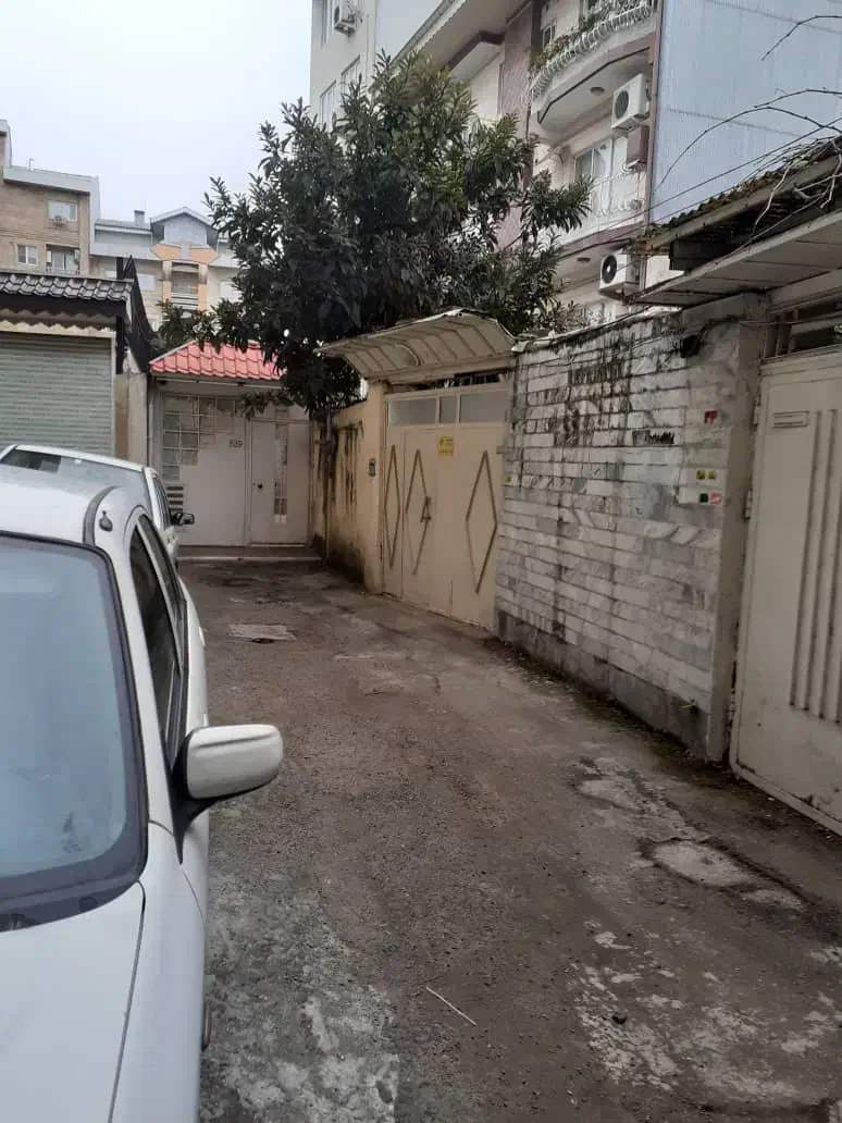 تصویر املاک 18532