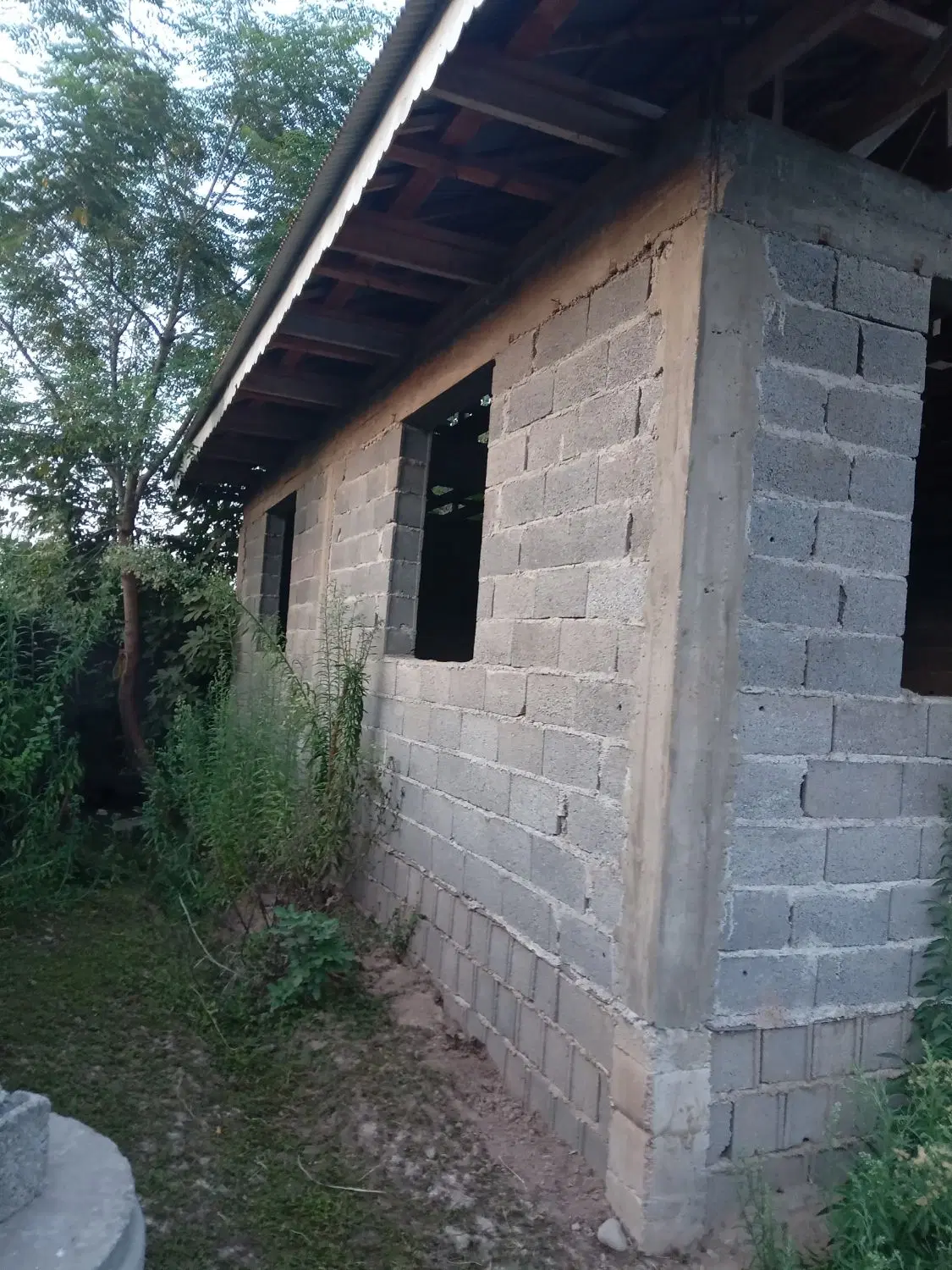 تصویر املاک 108833