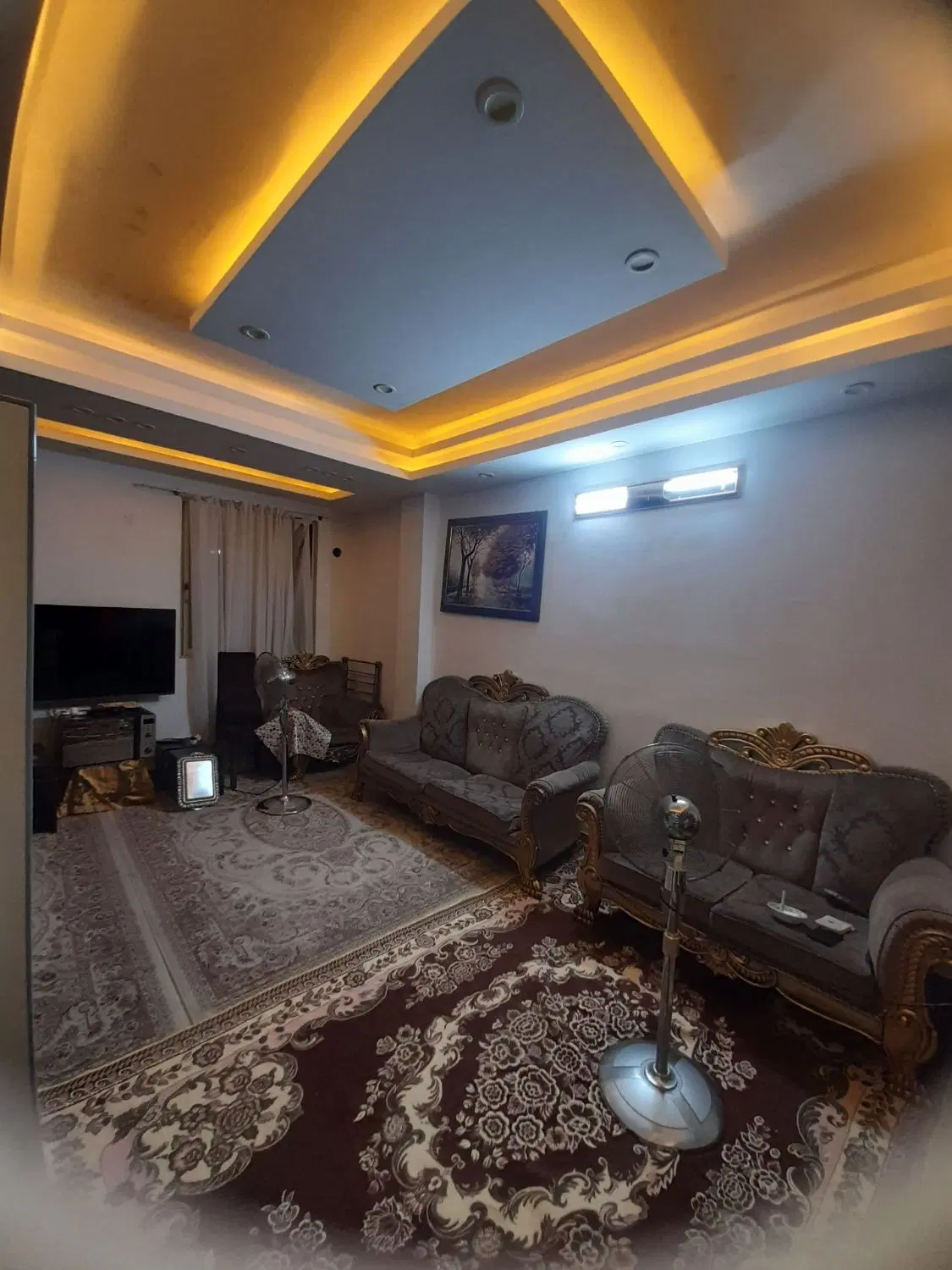تصویر املاک 97418