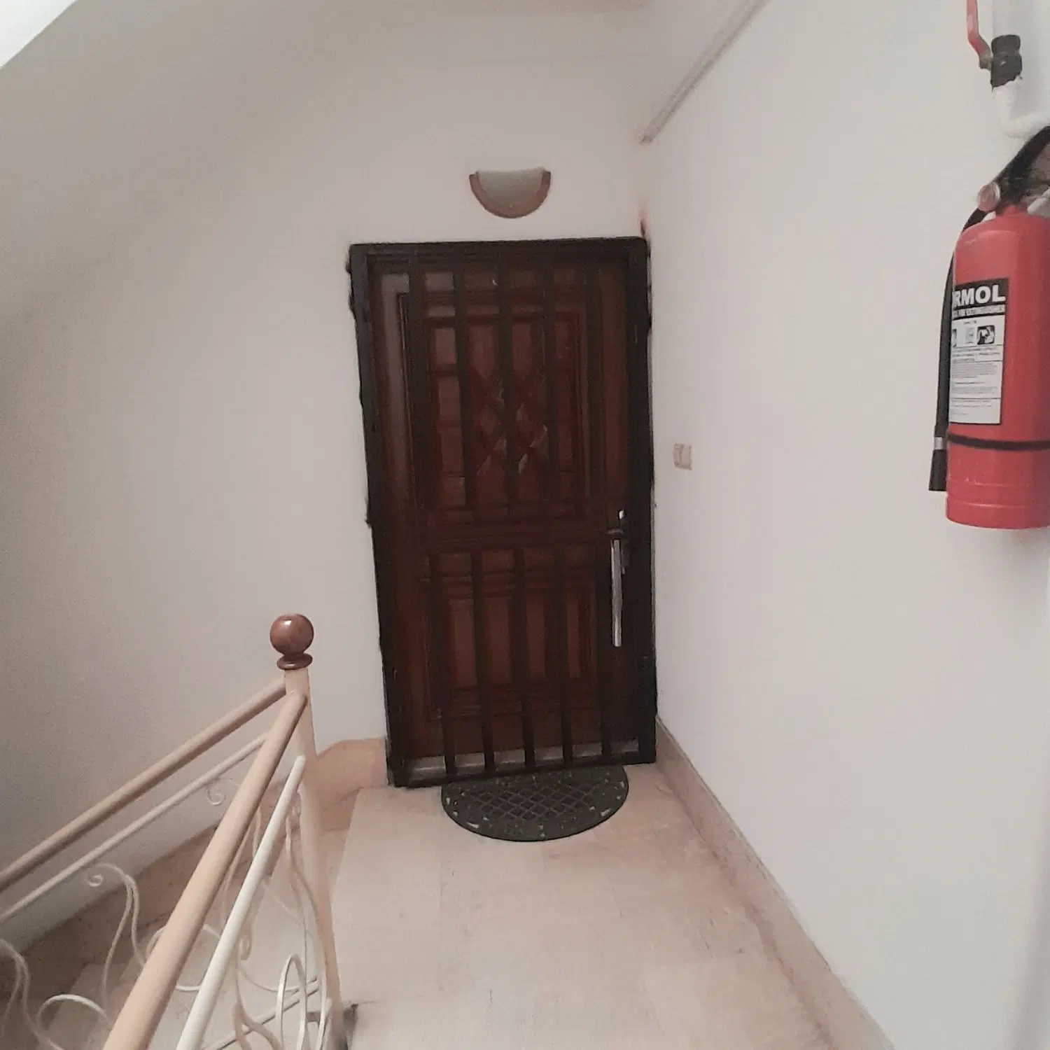 تصویر املاک 83592