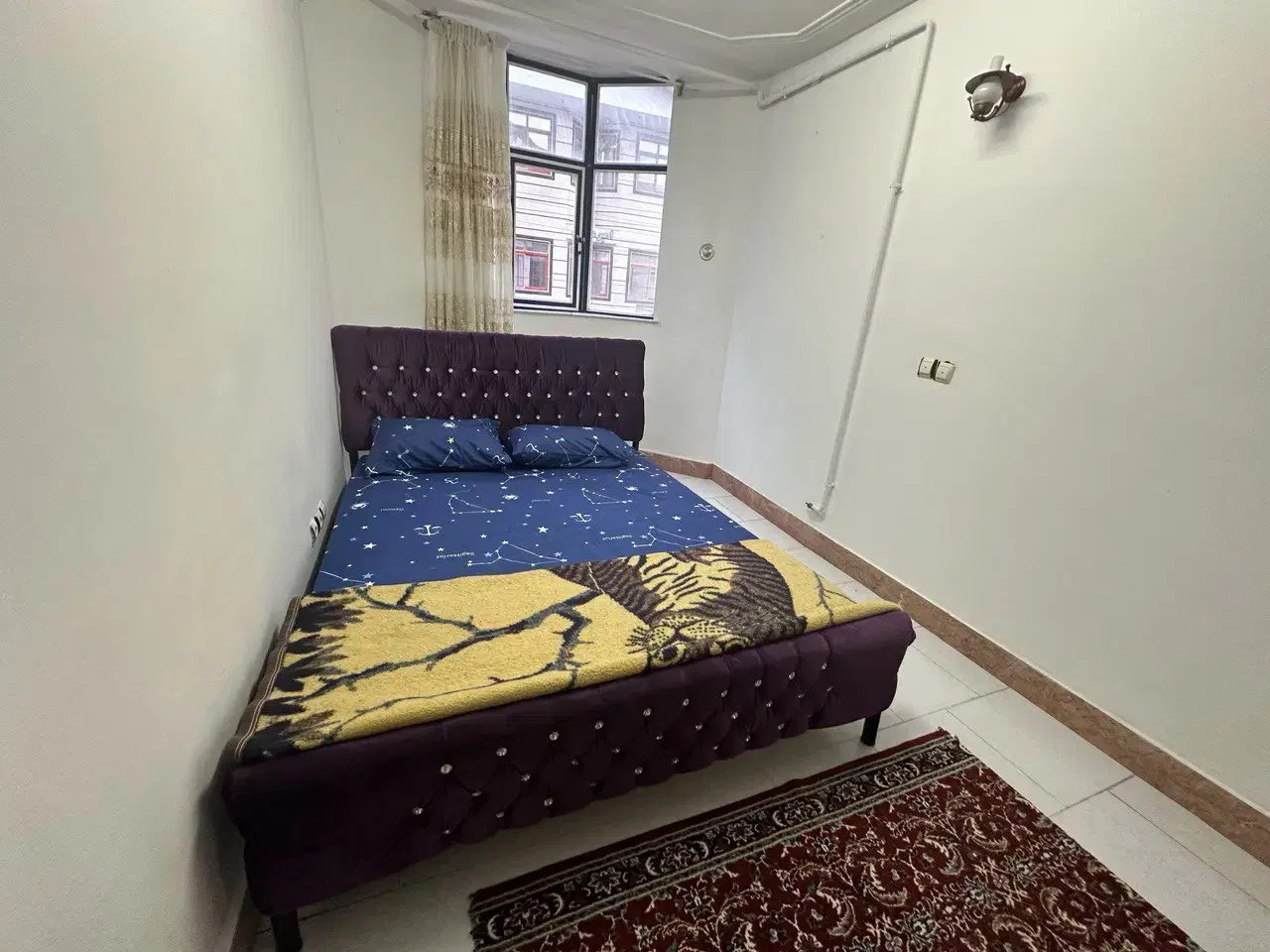 تصویر املاک 85157