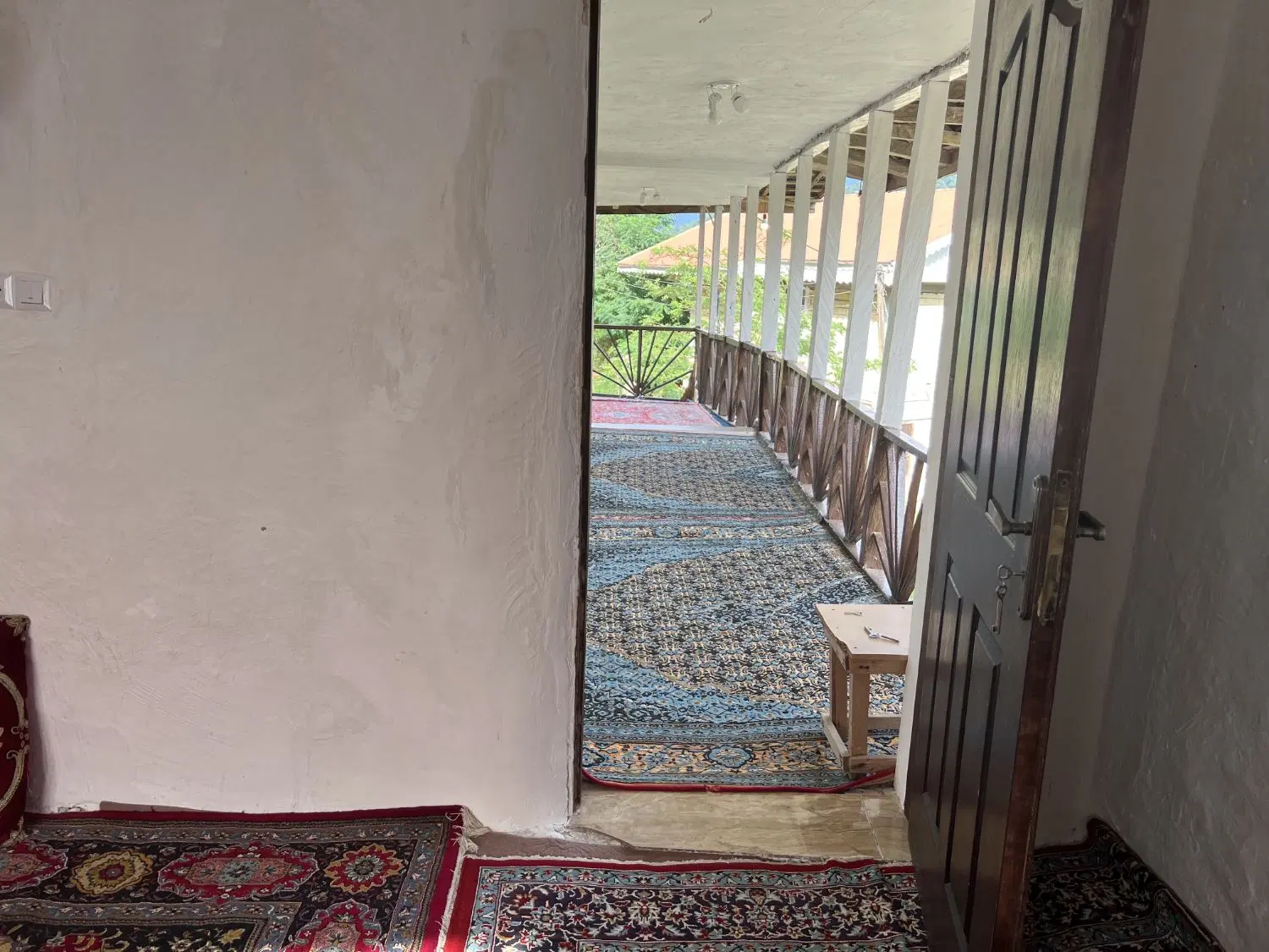 تصویر املاک 95793