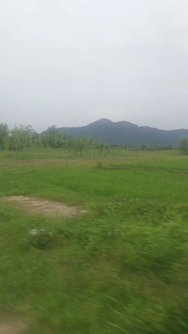 تصویر املاک 121990
