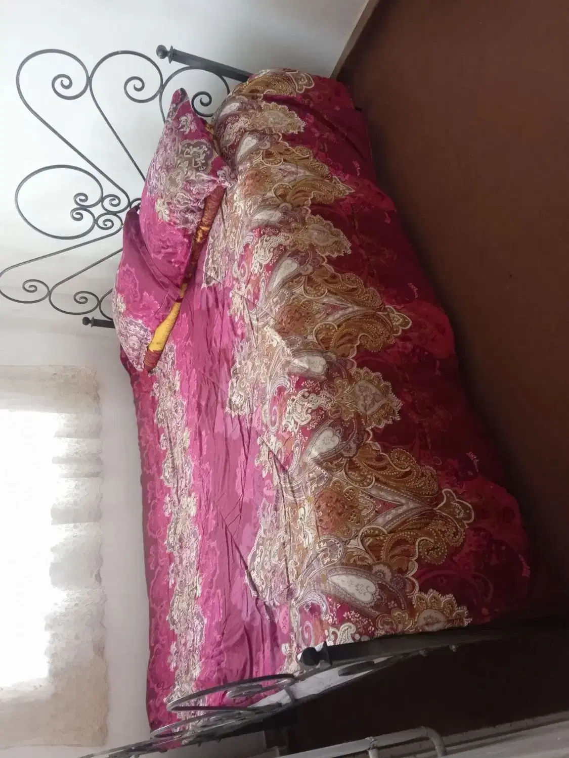 تصویر املاک 72231