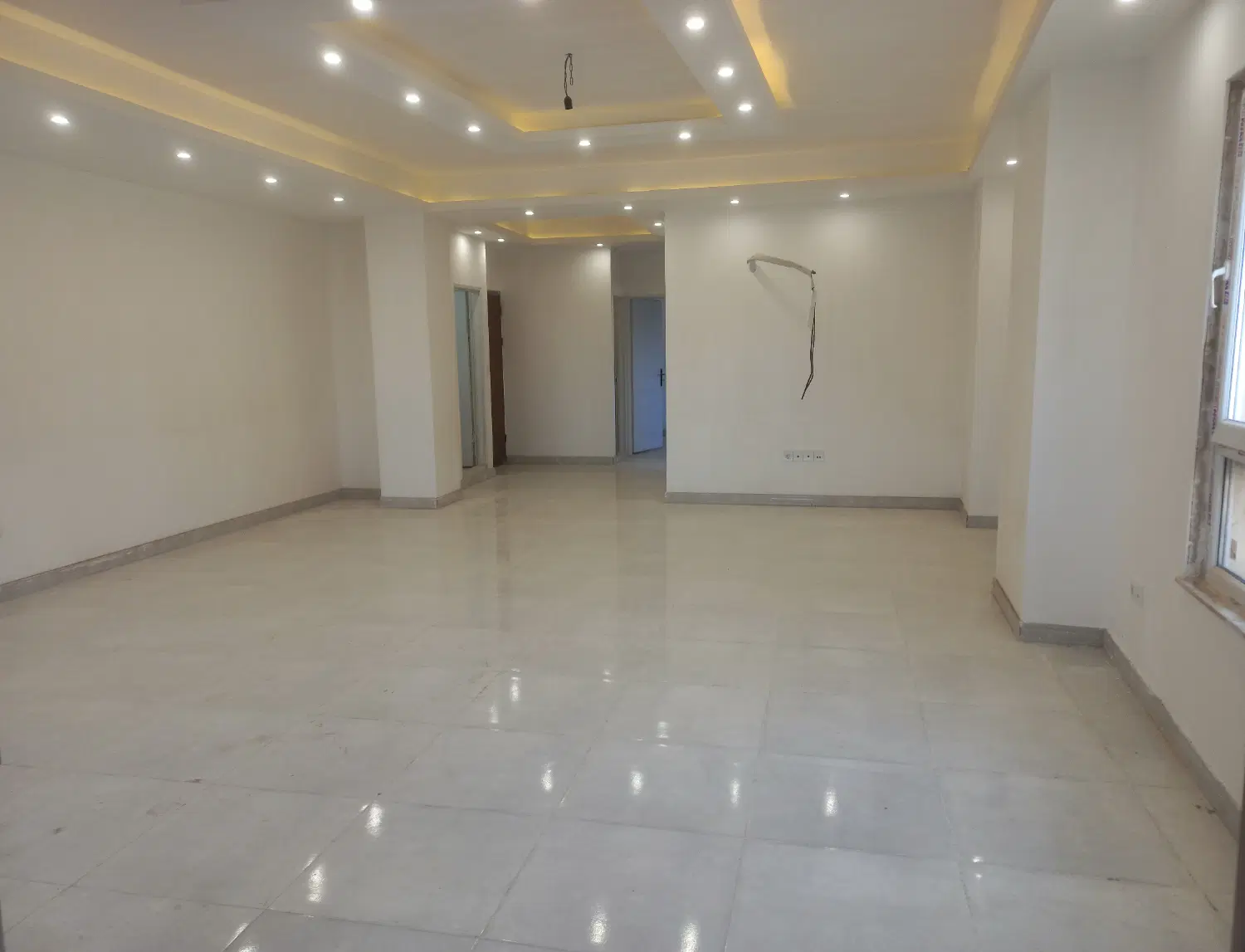 تصویر املاک 112955