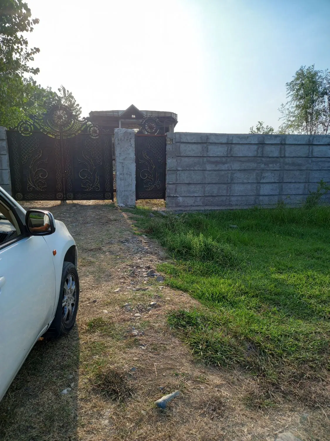 تصویر املاک 101039