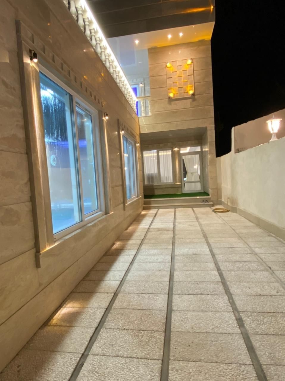 تصویر املاک 122382