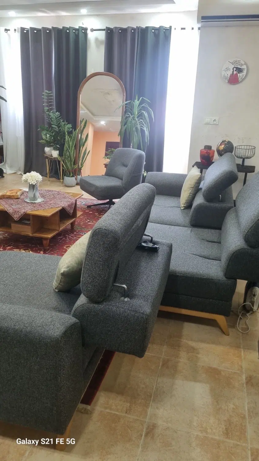 تصویر املاک 95677