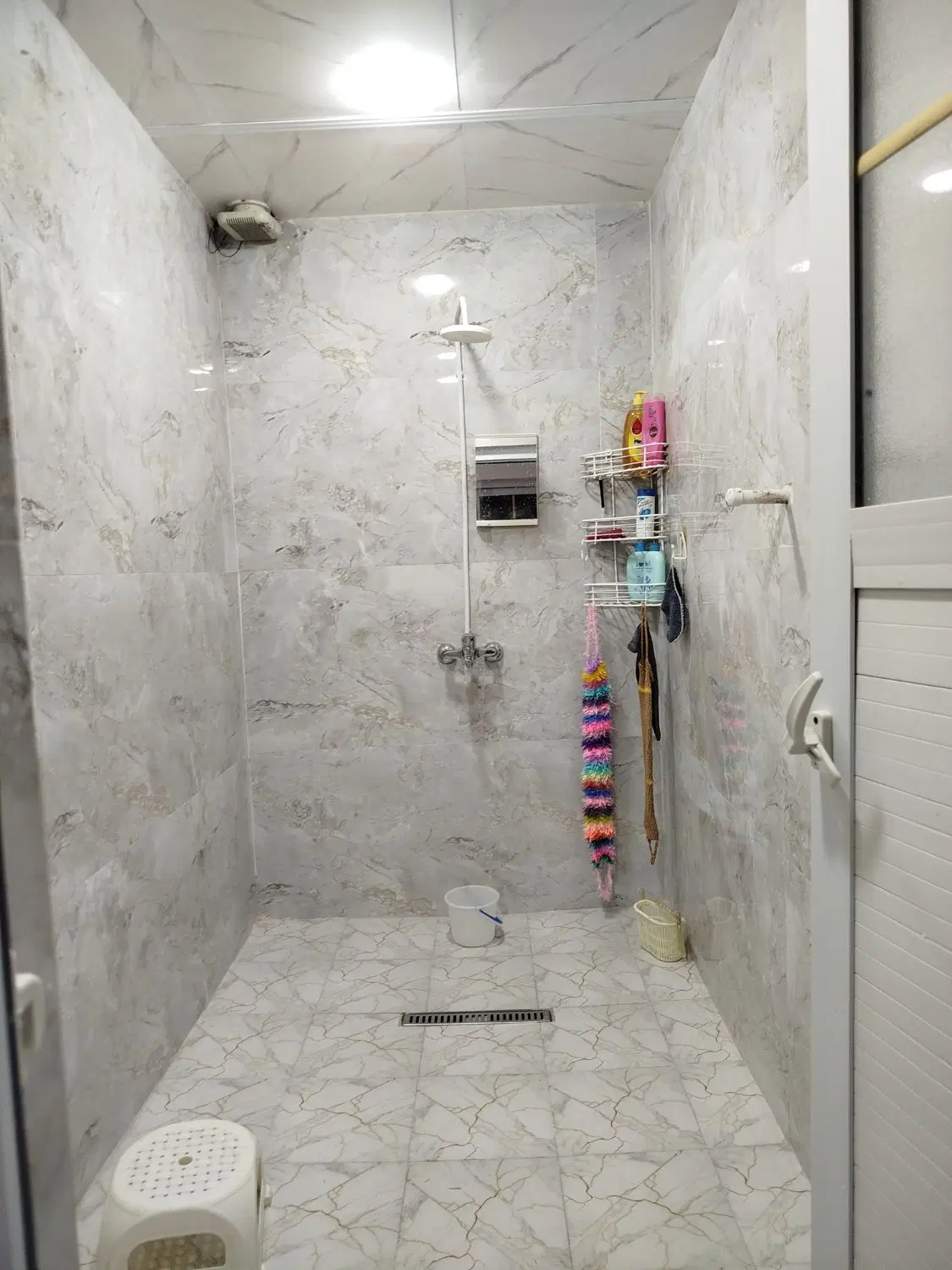 تصویر املاک 127704