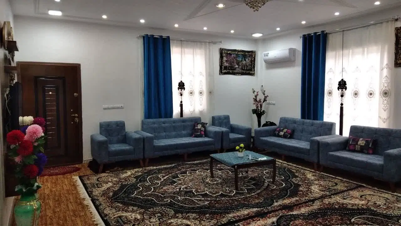 تصویر املاک 97952