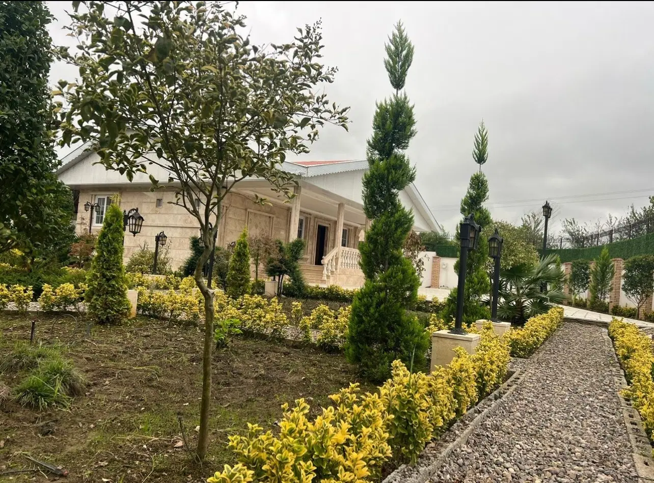 تصویر املاک 92329
