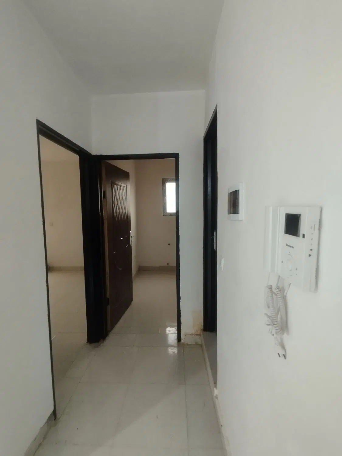 تصویر املاک 87537
