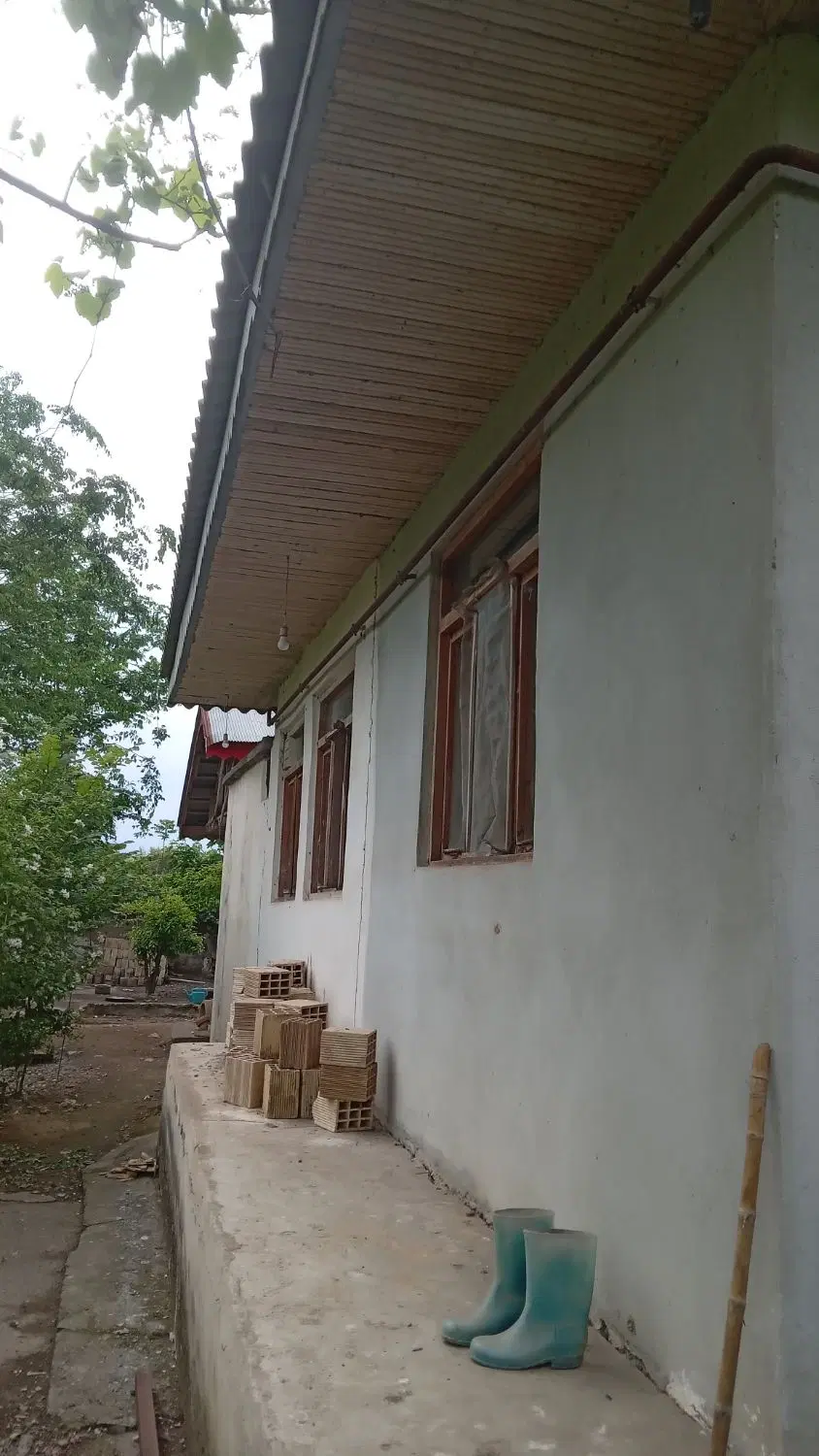 تصویر املاک 78348