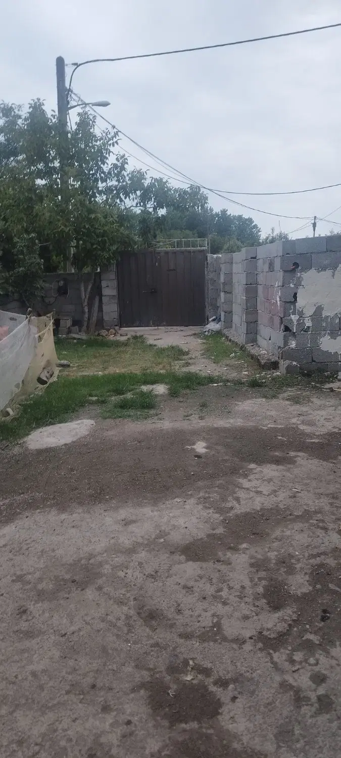 تصویر املاک 79988