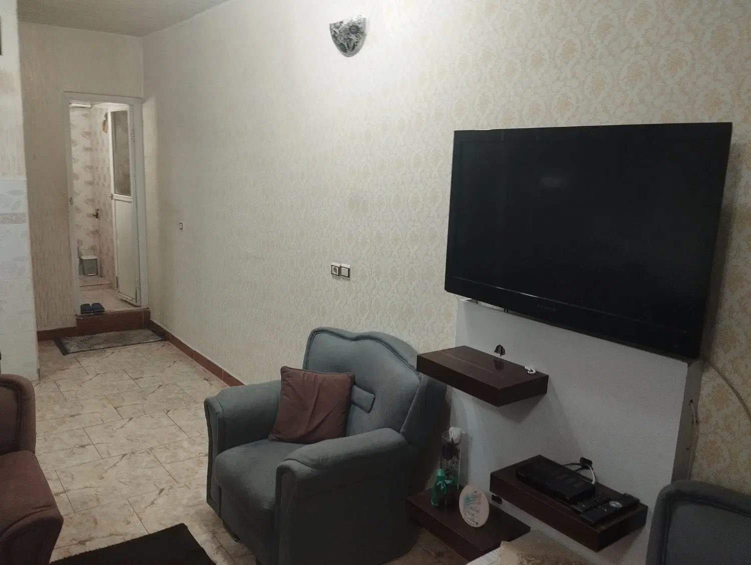 تصویر املاک 72644