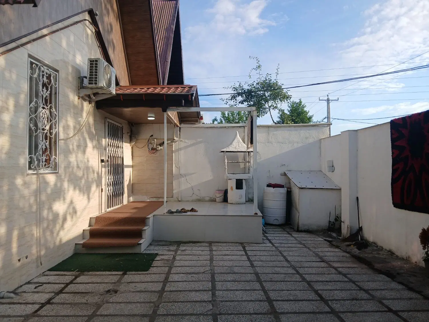 تصویر املاک 118924
