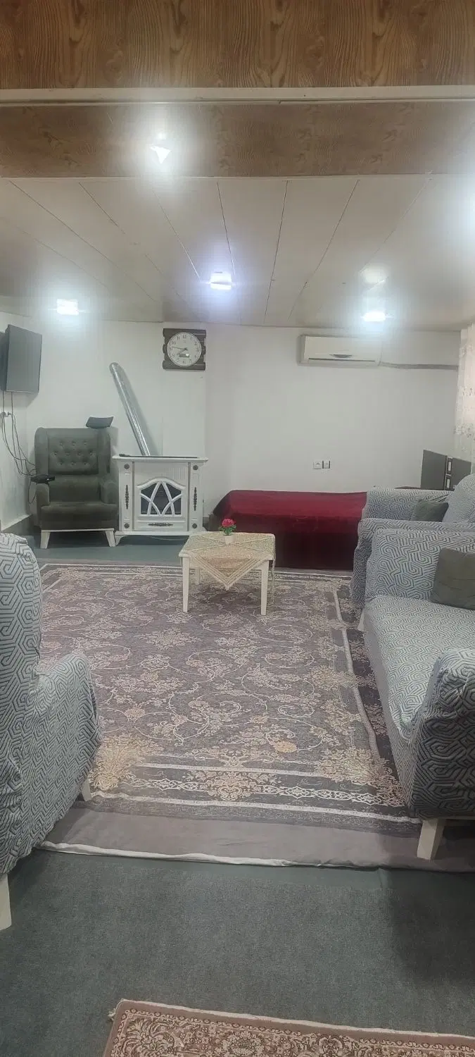 تصویر املاک 67224