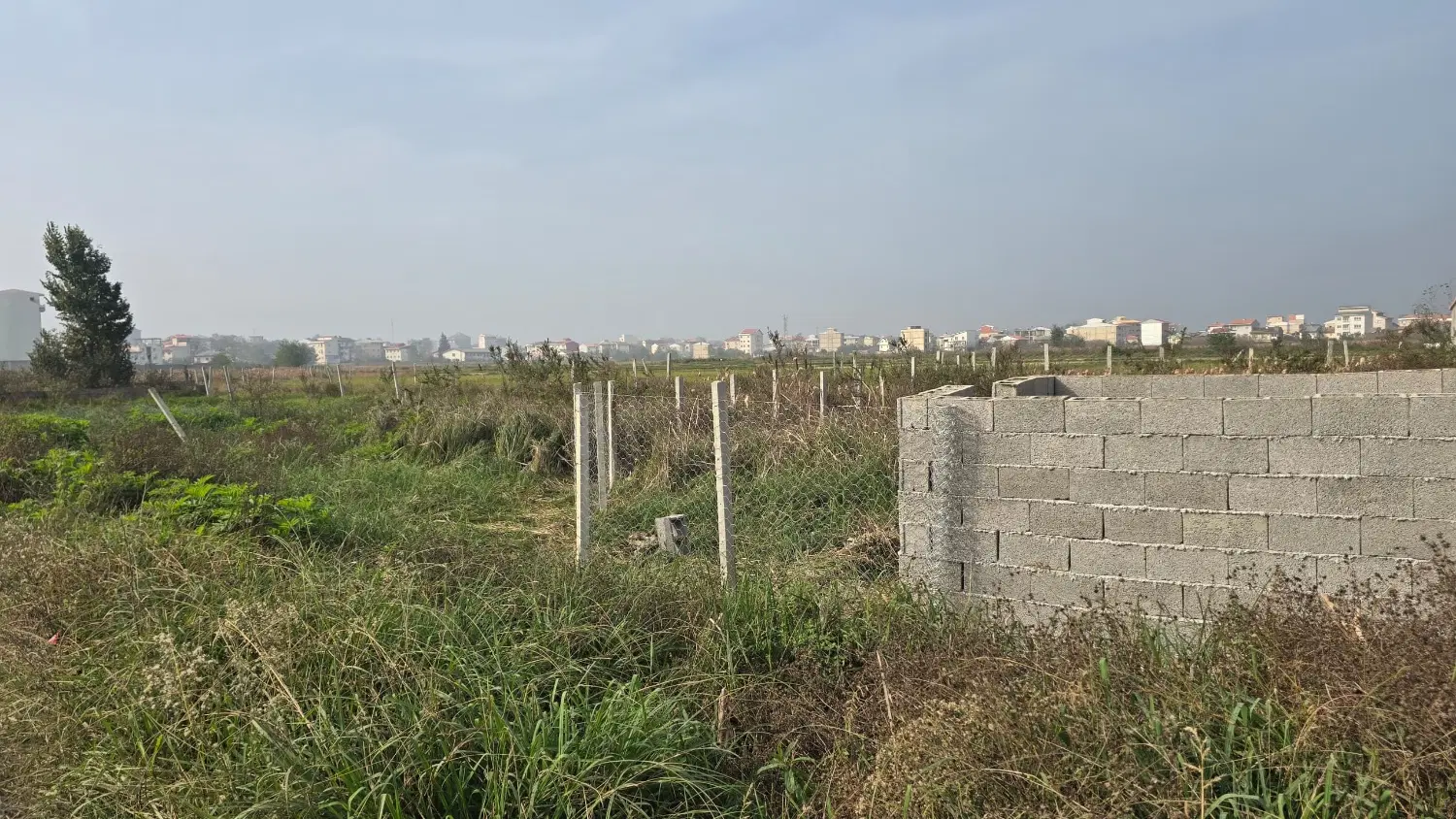 تصویر املاک 141681