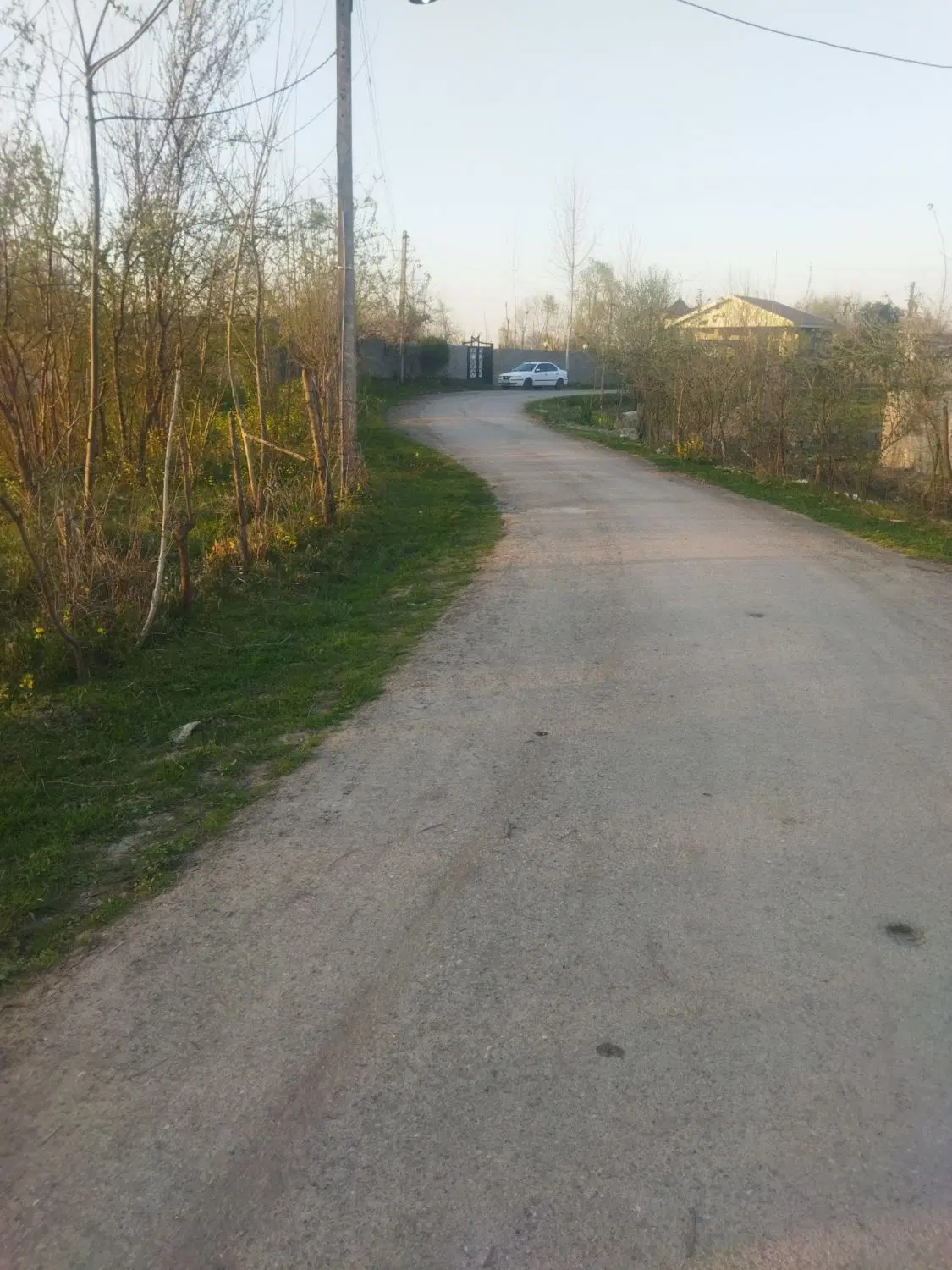 تصویر املاک 104572