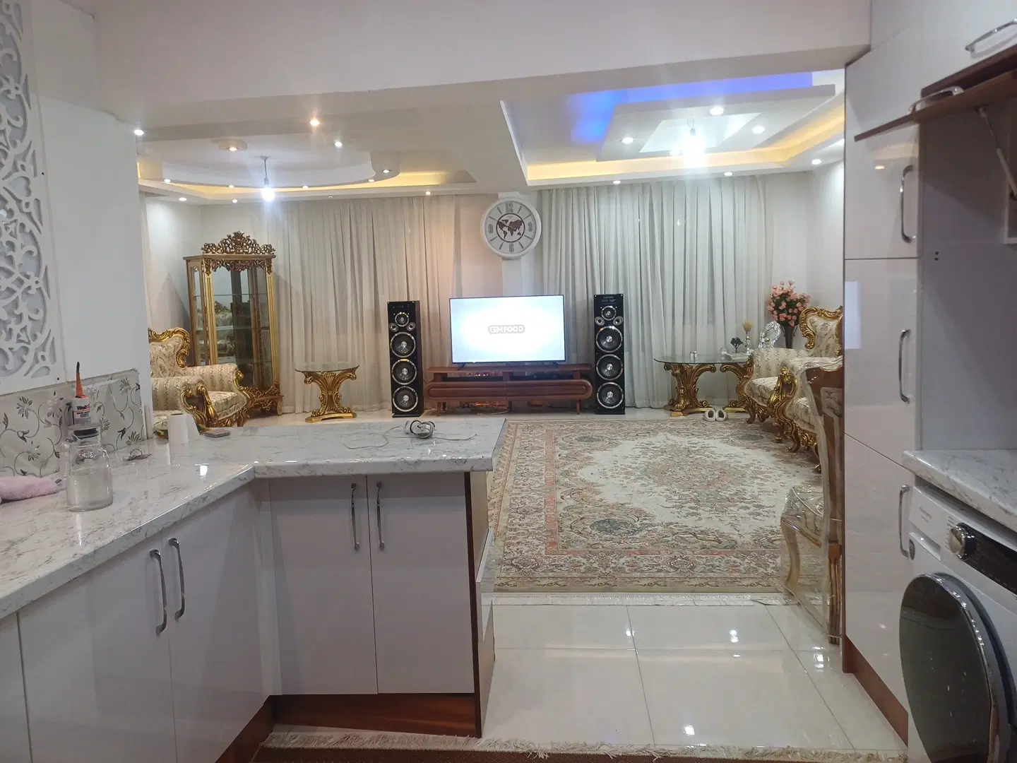 تصویر املاک 94606