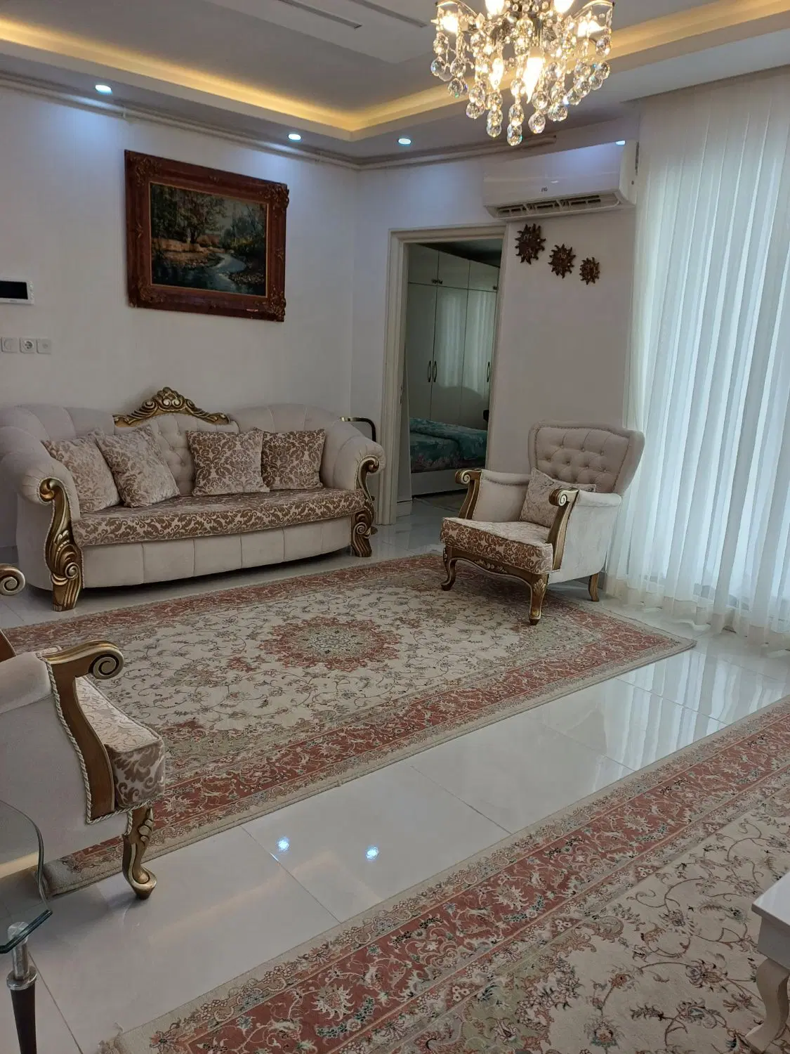 تصویر املاک 89850