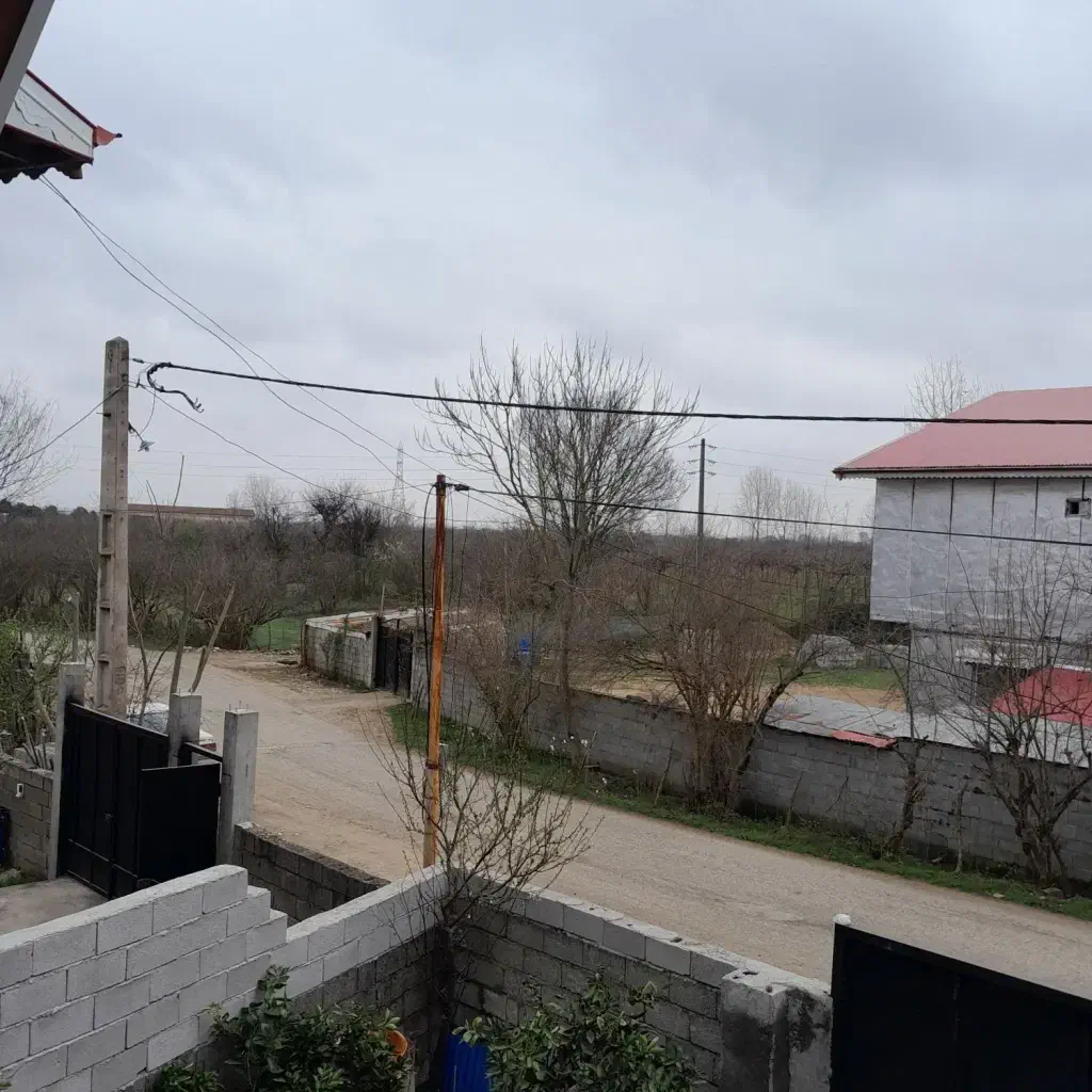 تصویر املاک 142853