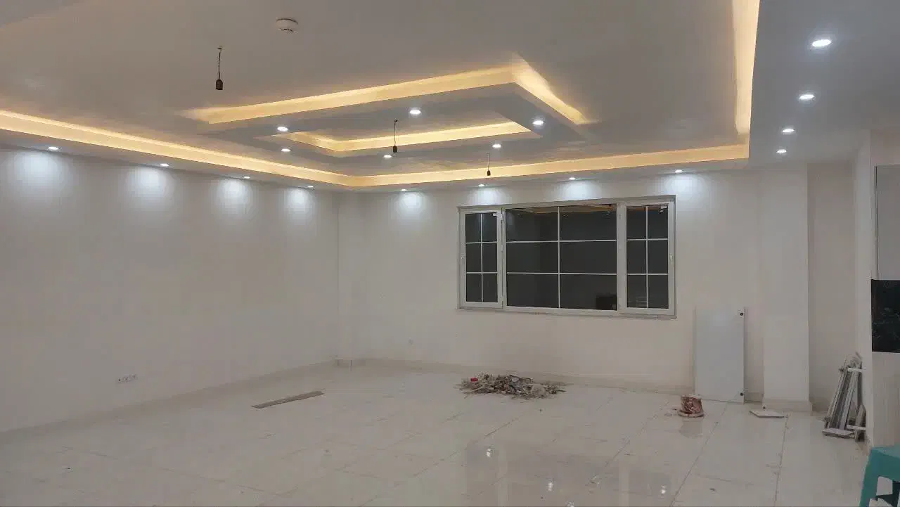 تصویر املاک 48151