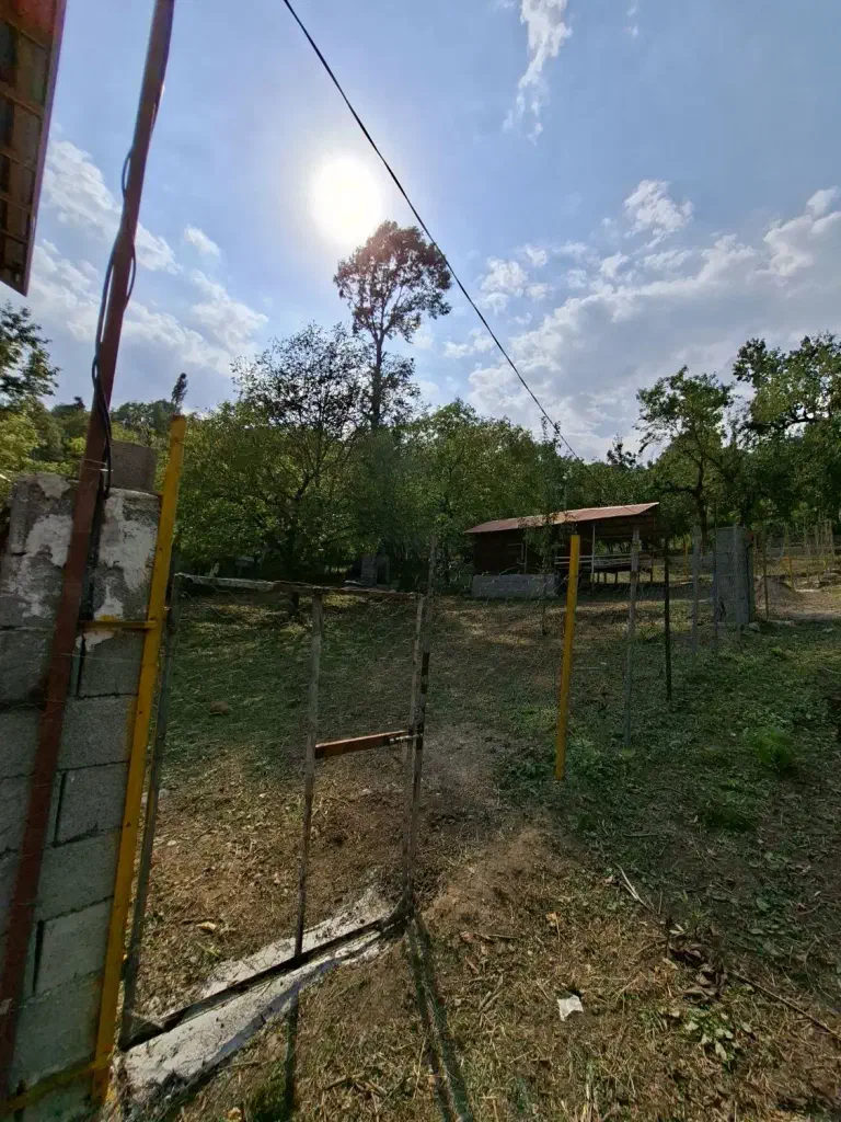 تصویر املاک 138297