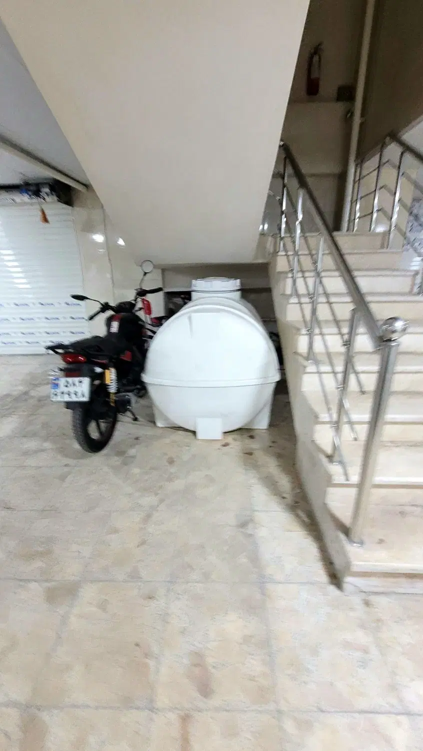 تصویر املاک 52862