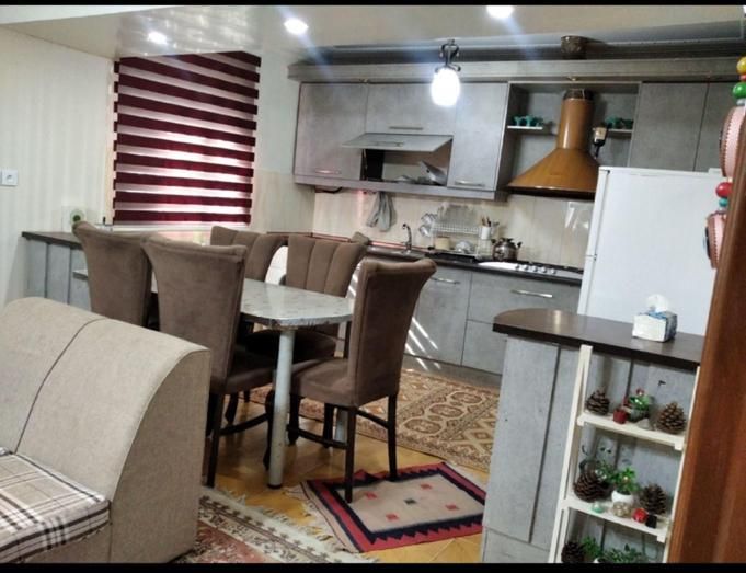 تصویر املاک 60840