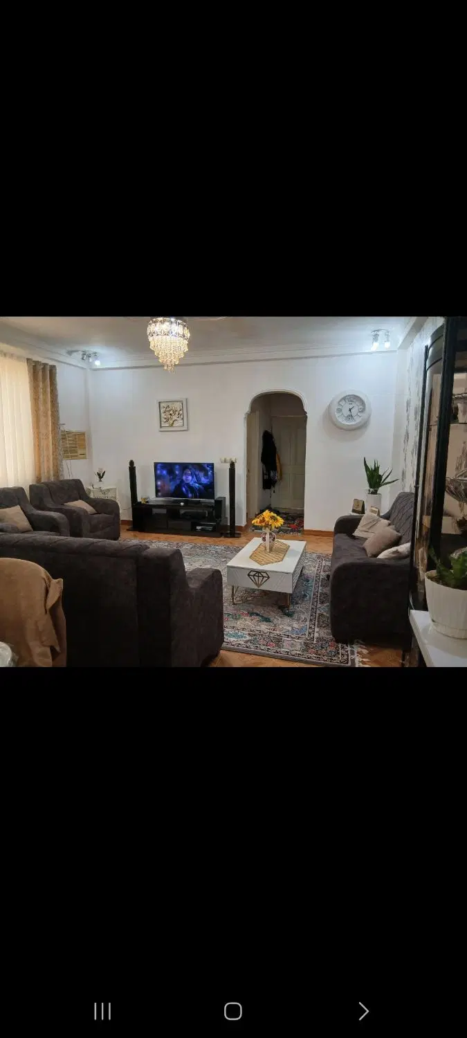 تصویر املاک 52481