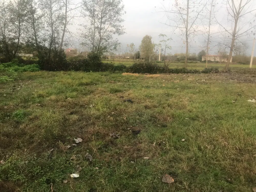 تصویر املاک 107221