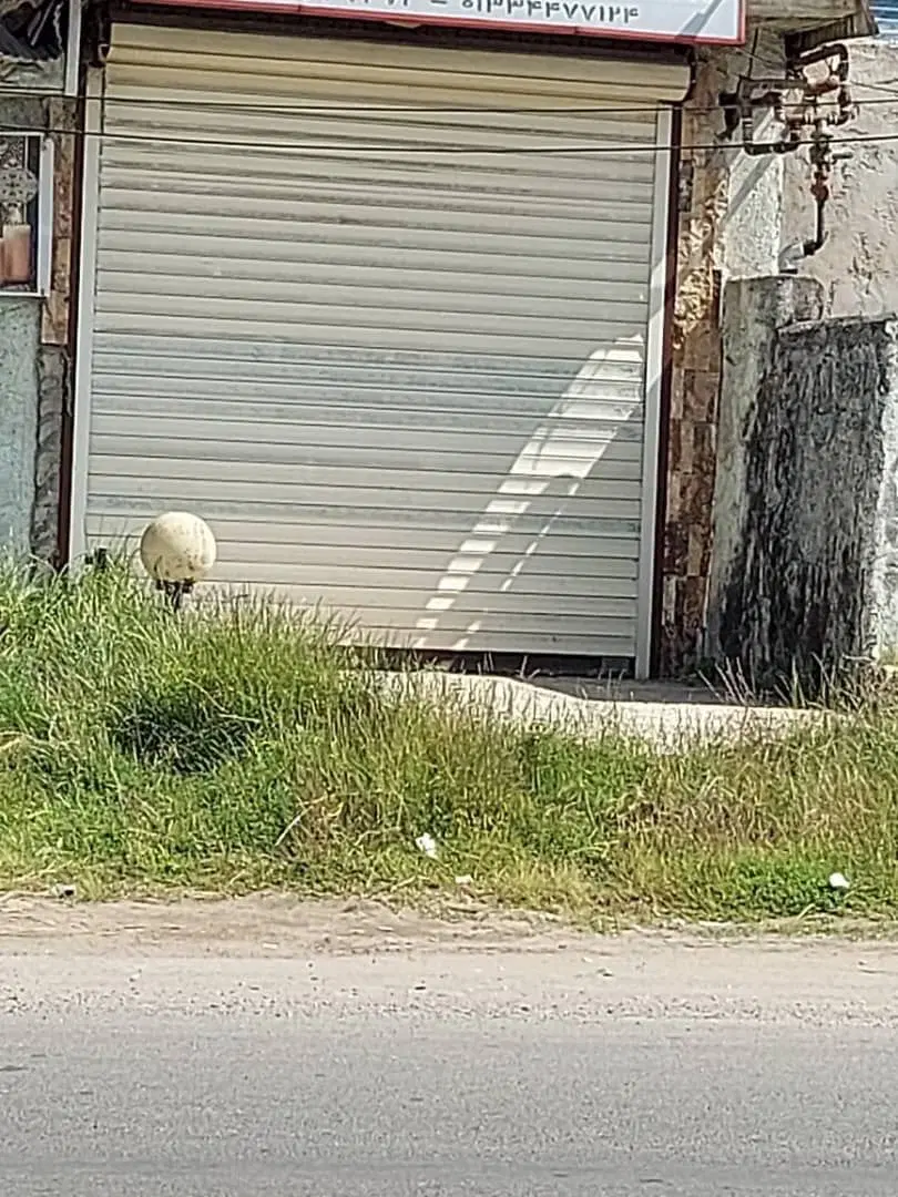 تصویر املاک 86616