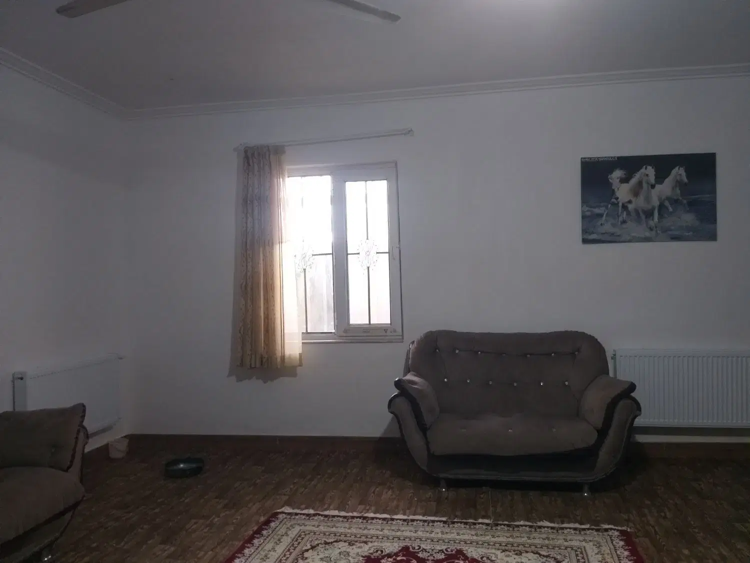 تصویر املاک 94687