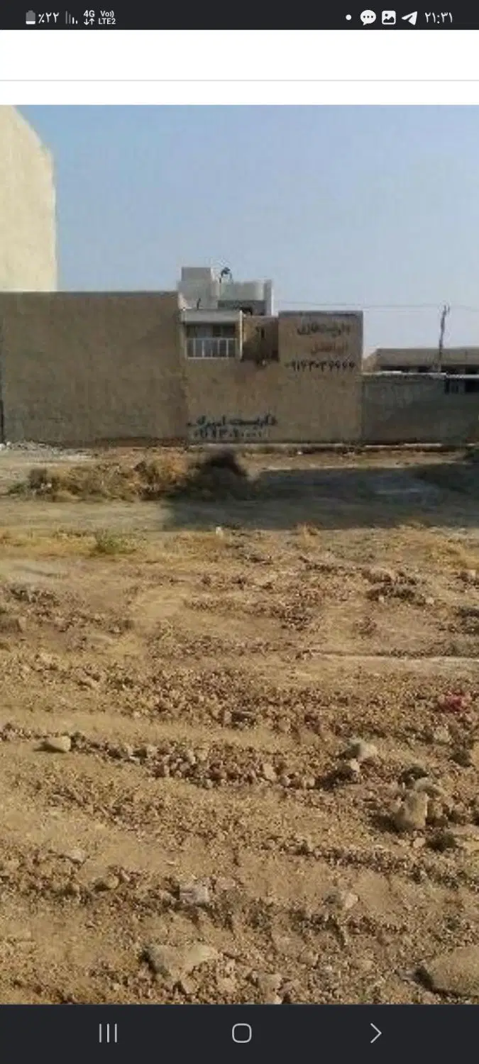تصویر املاک 107876