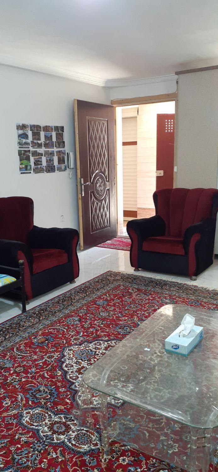 تصویر املاک 106172