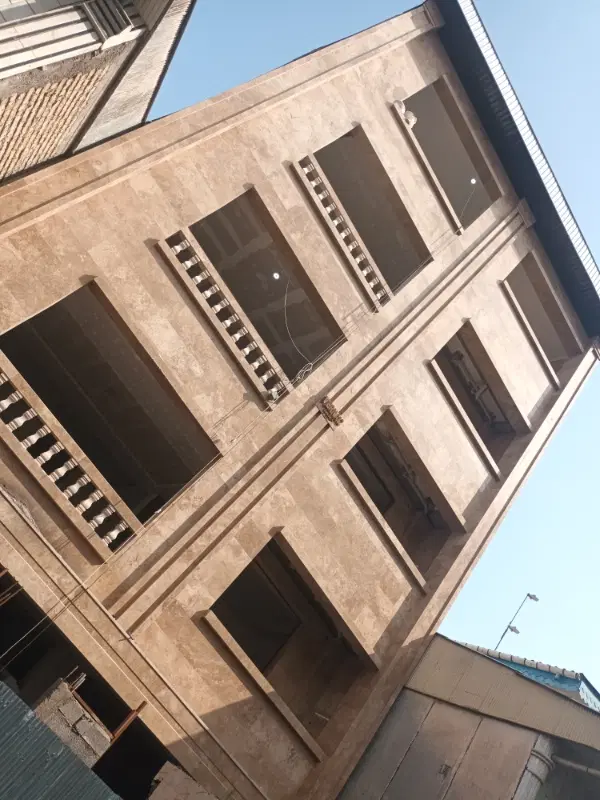 تصویر املاک 122898