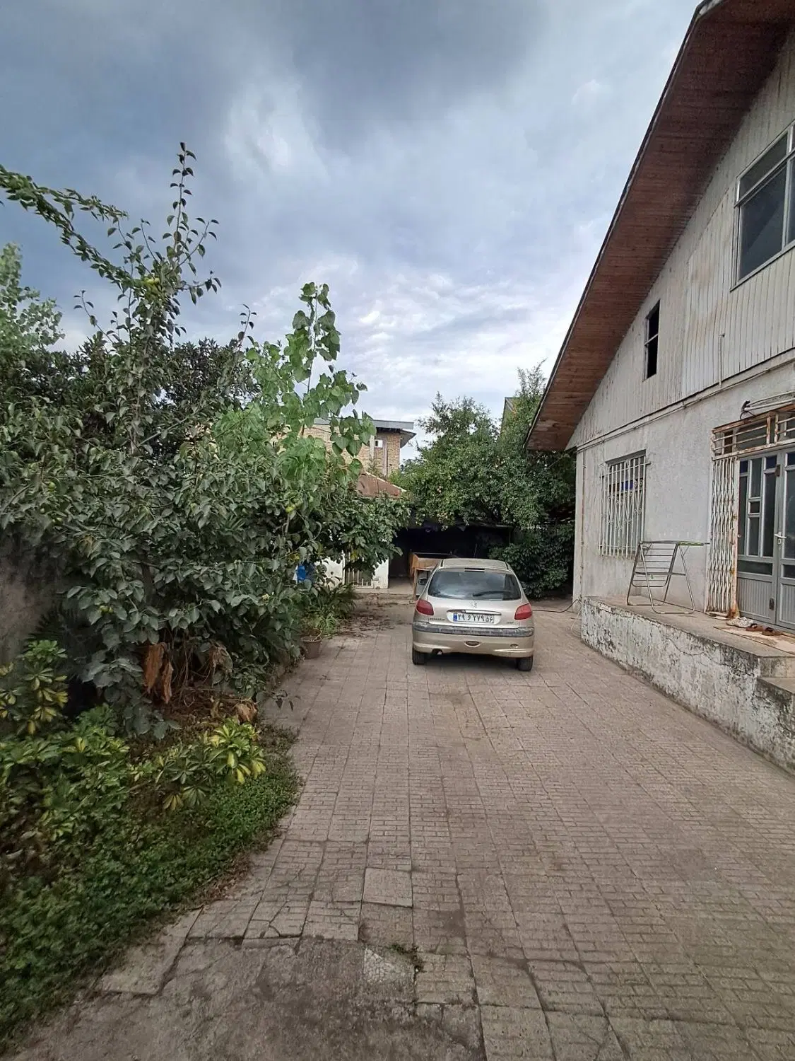 تصویر املاک 109062